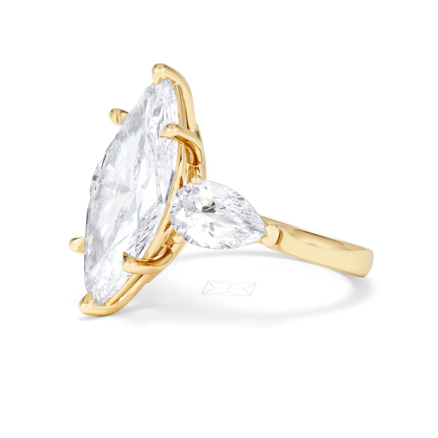 Product image 75