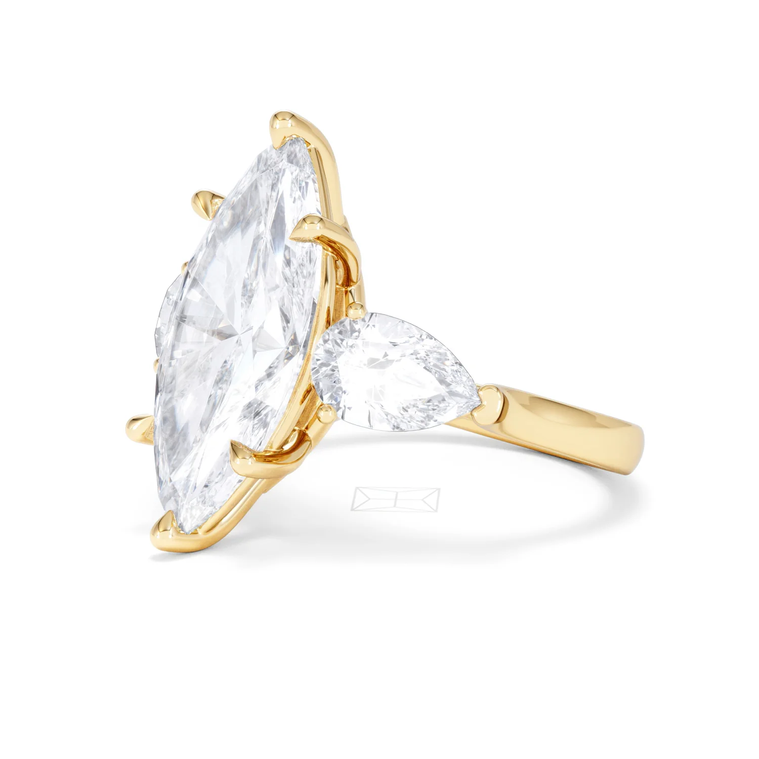 Product image 76