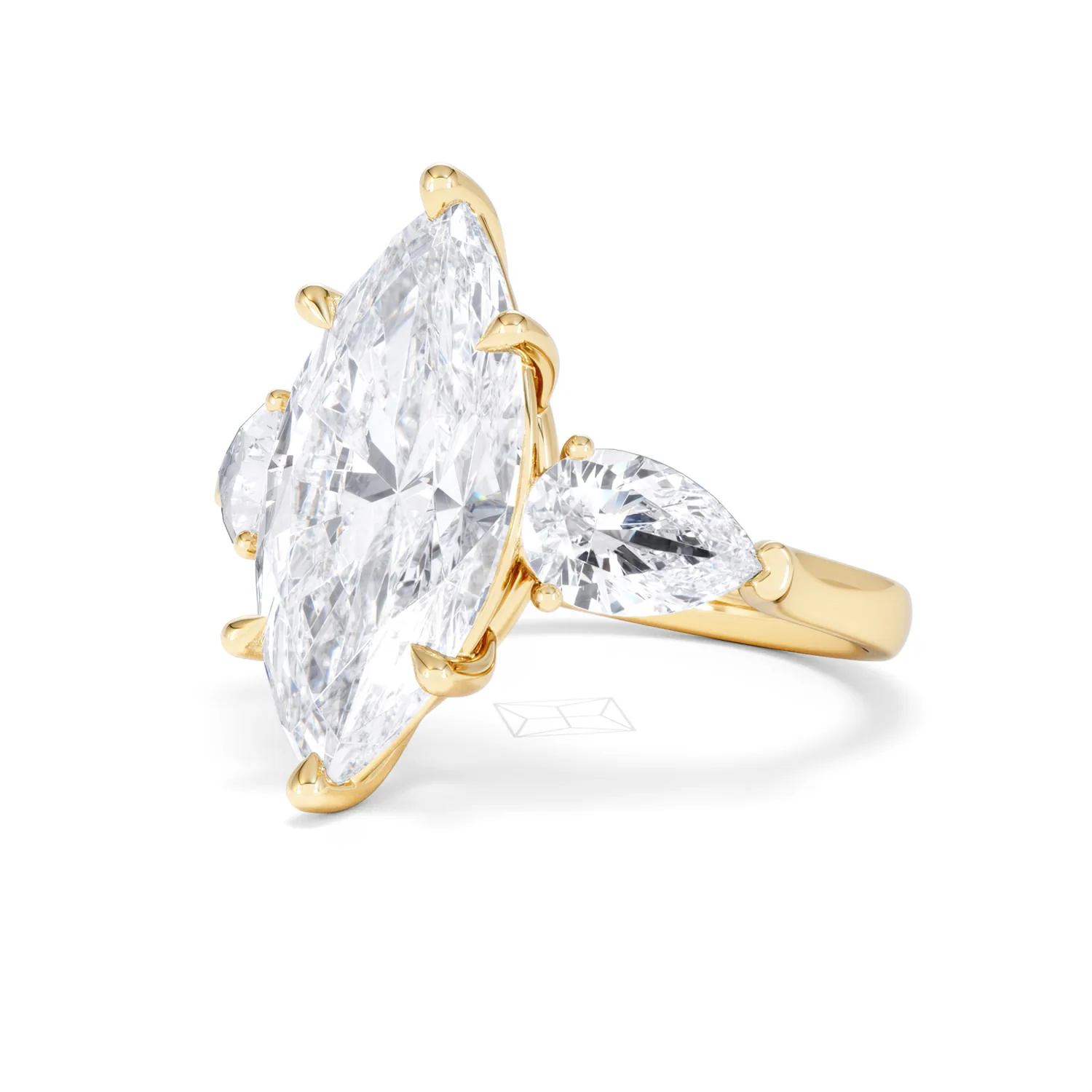 Product image 79