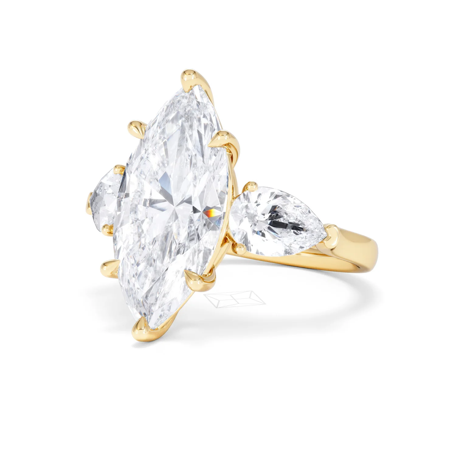 Product image 80