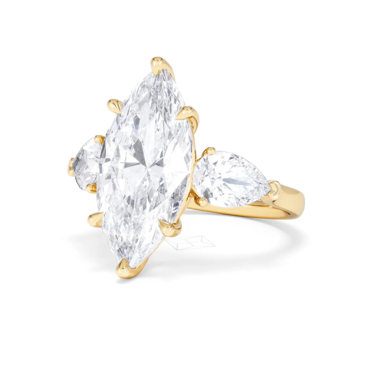 Product image 81