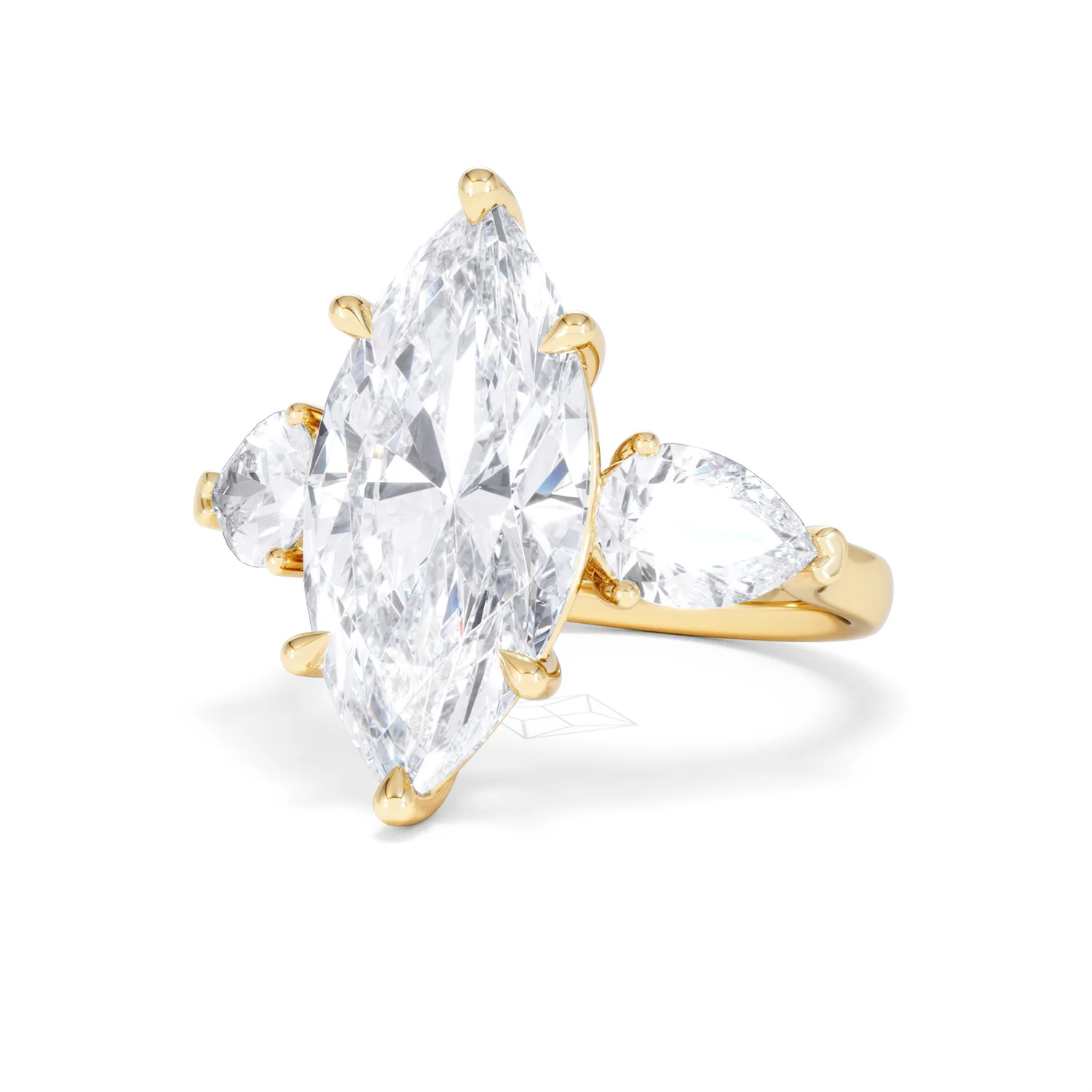 Product image 82