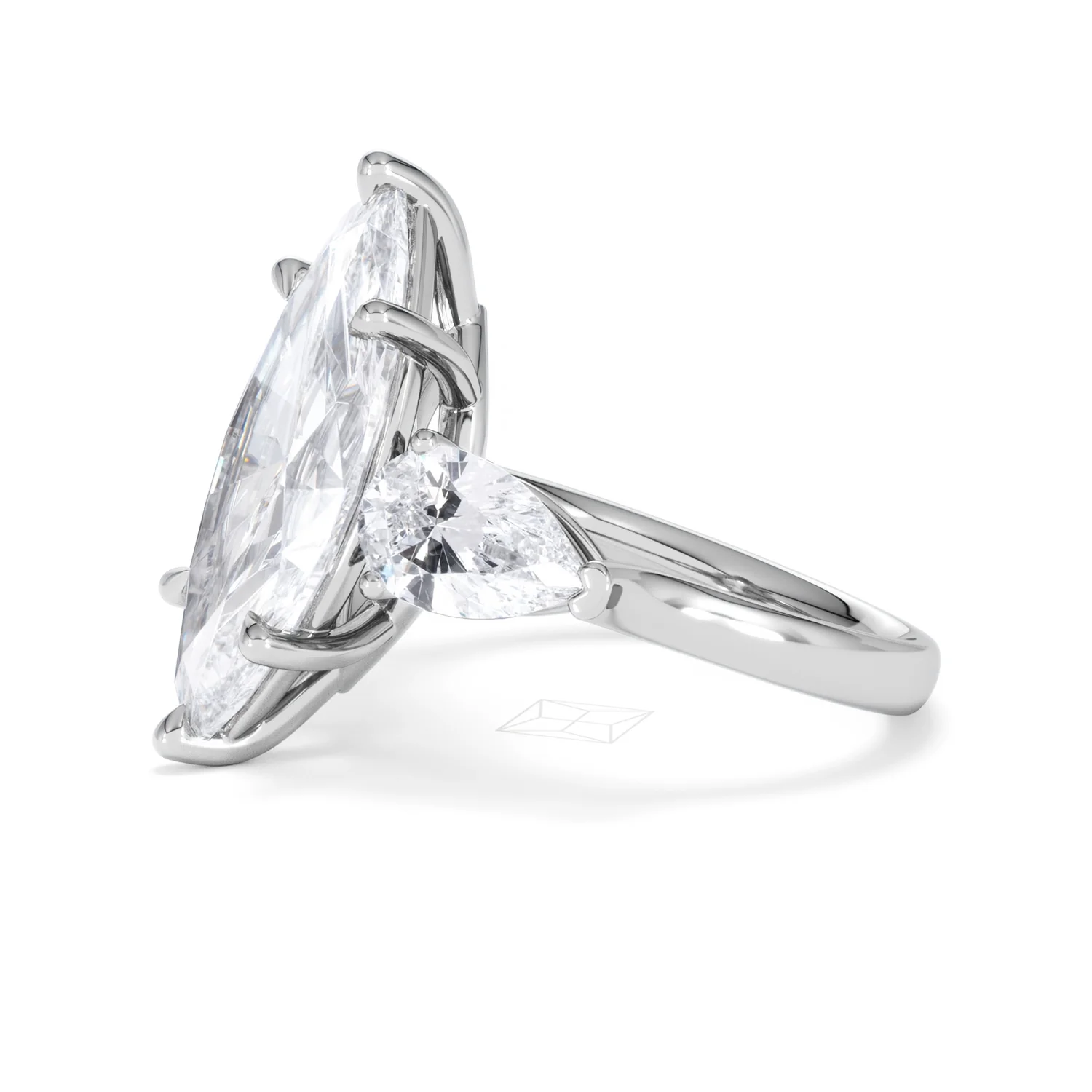 Product image 72