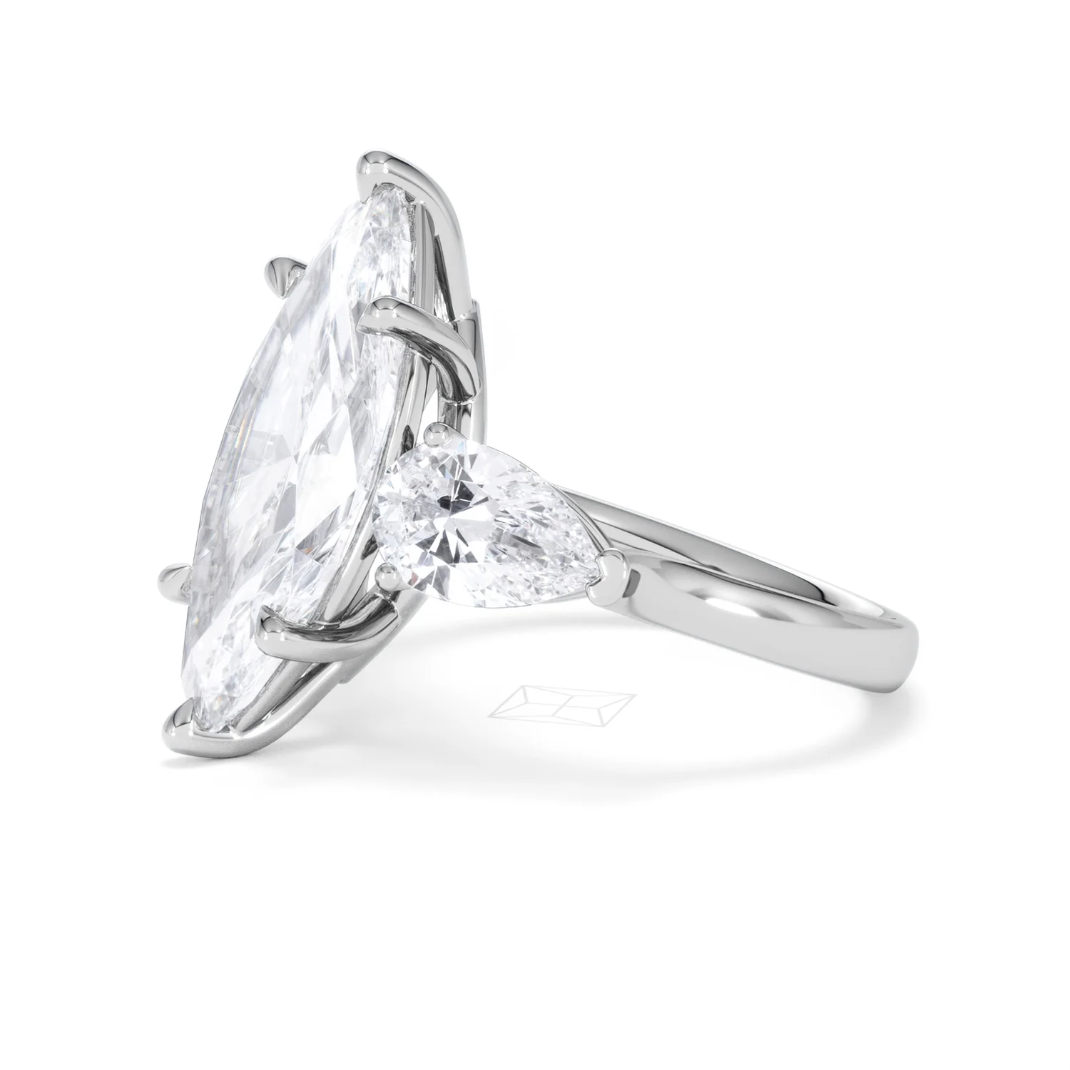 Product image 73