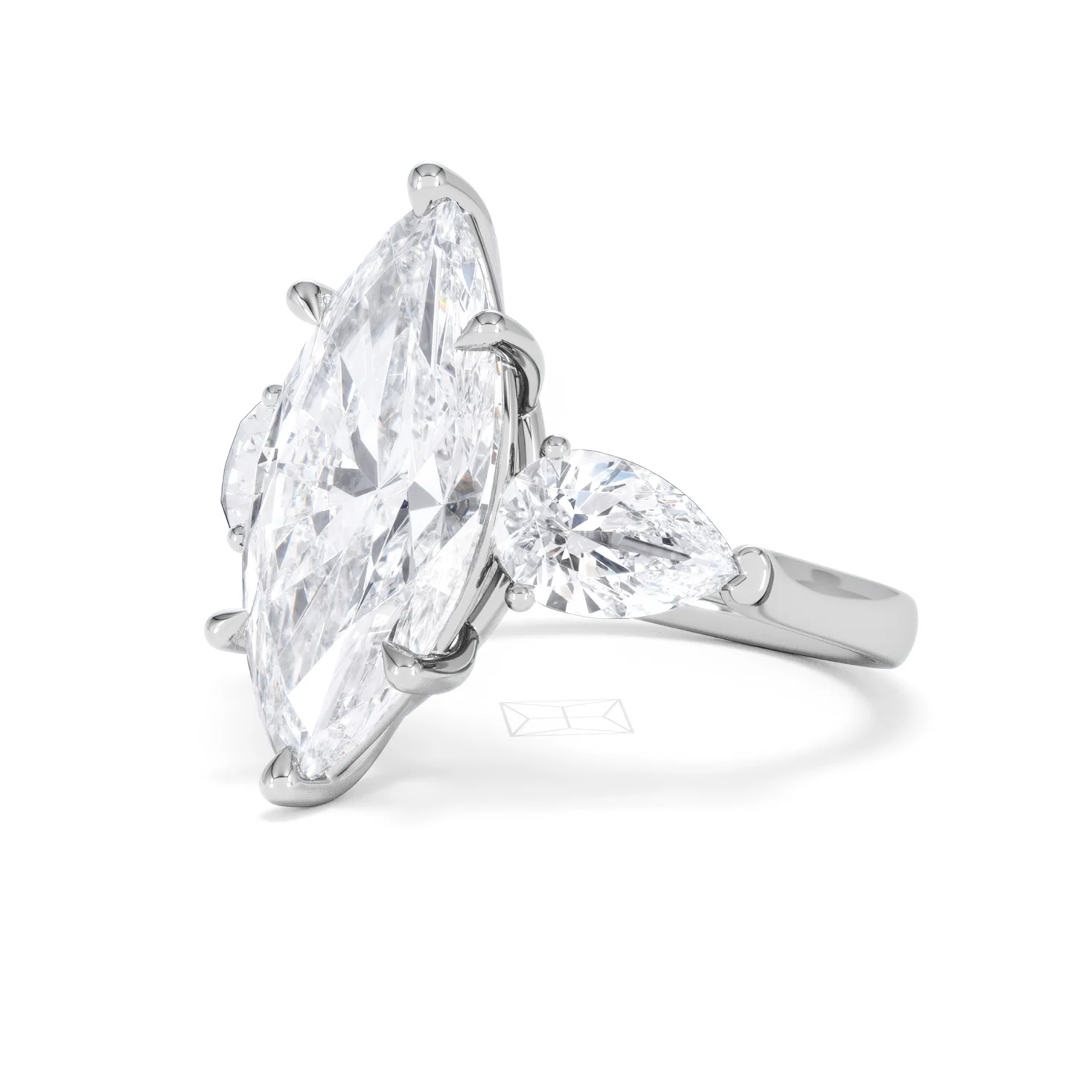 Product image 78