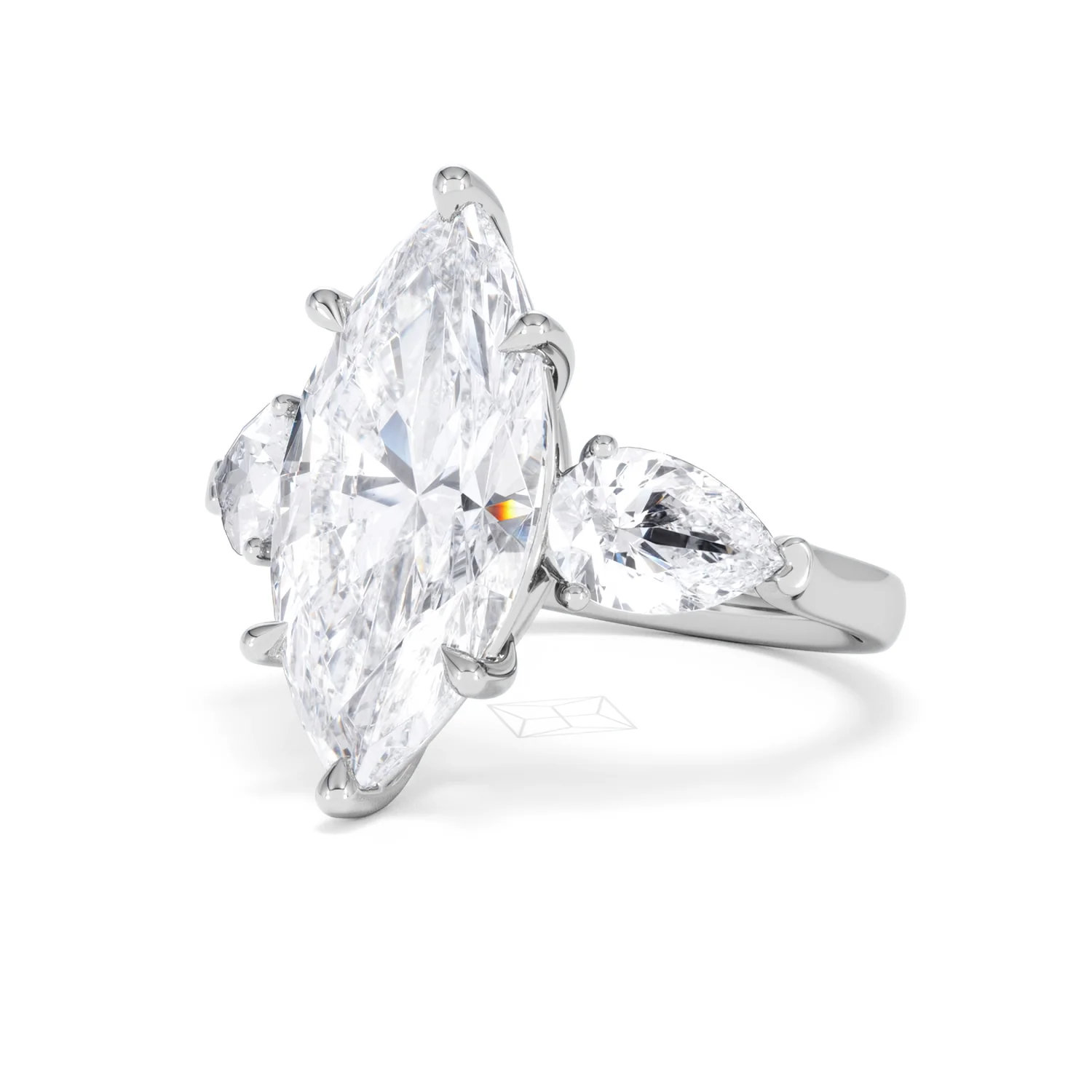 Product image 80