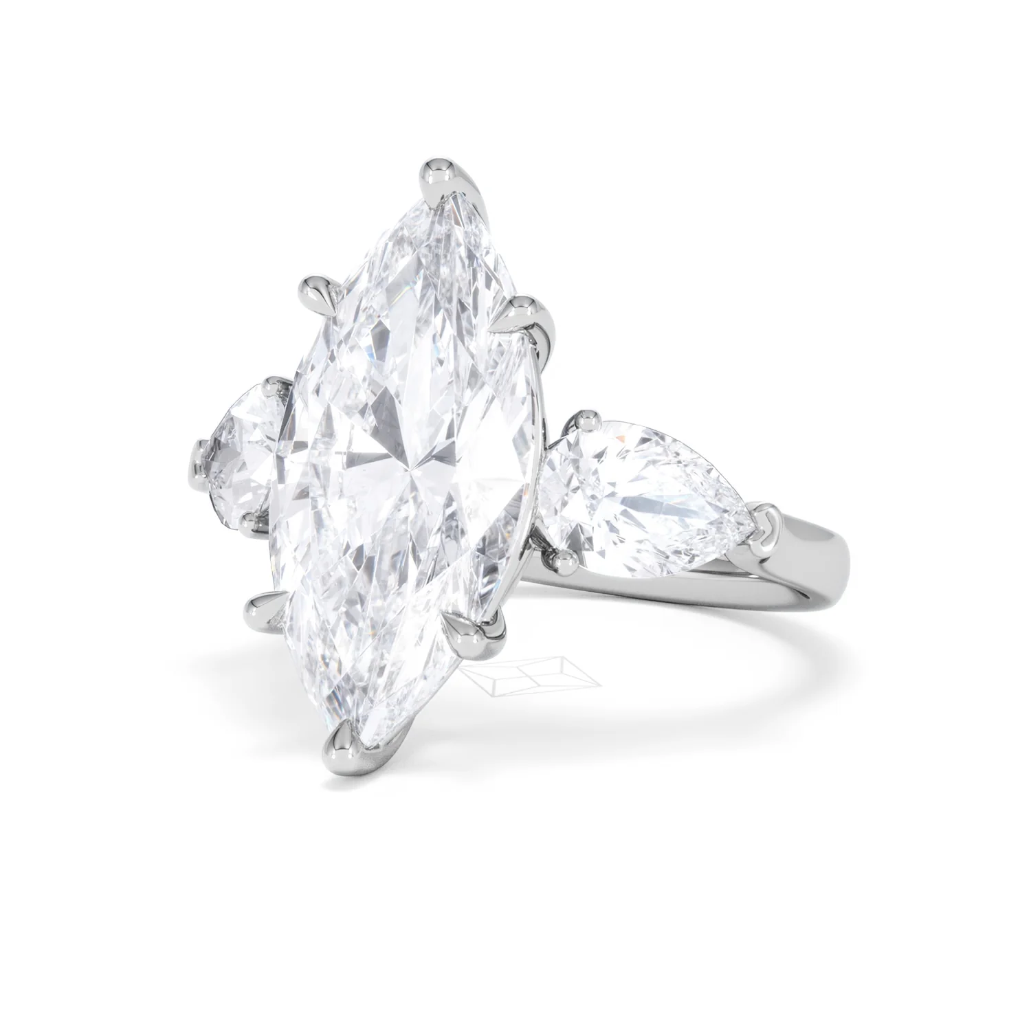 Product image 81