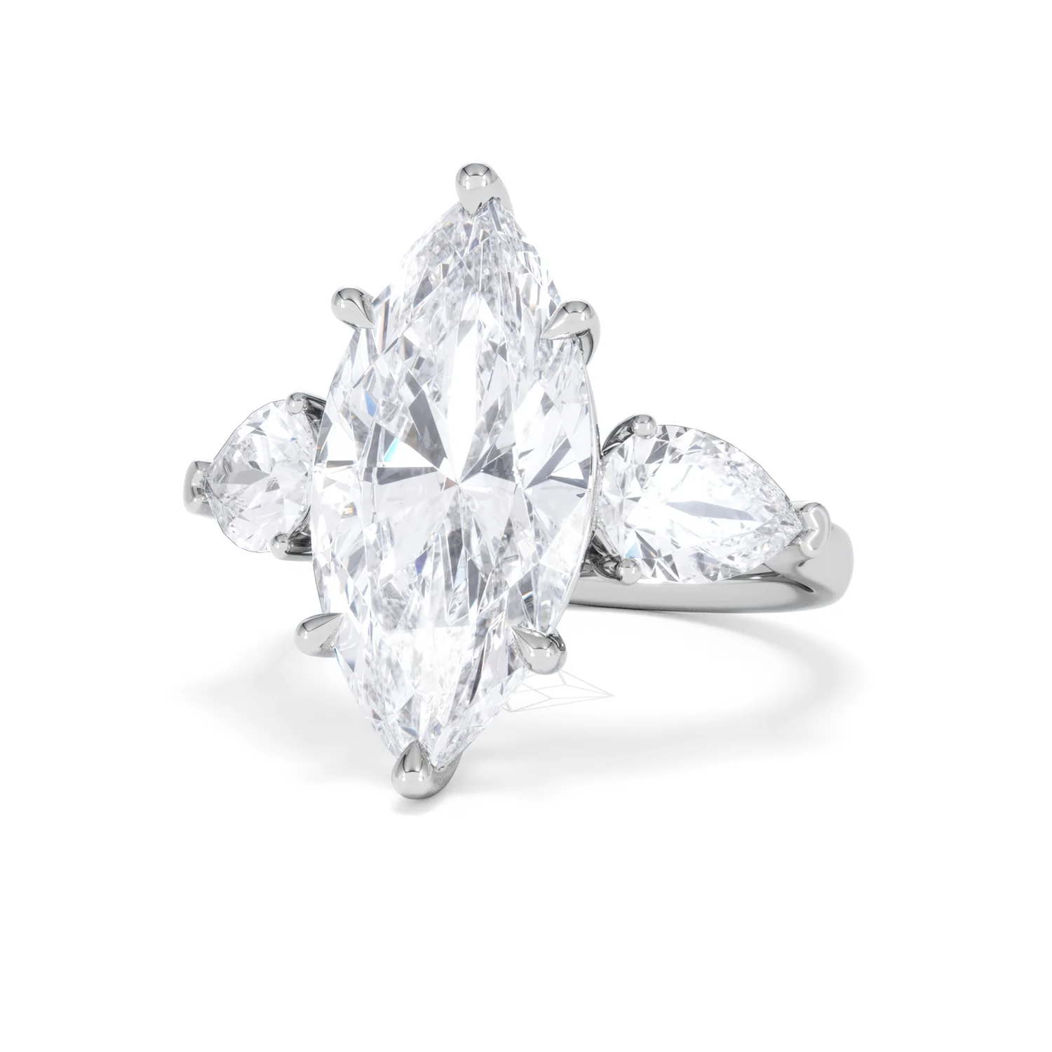 Product image 83