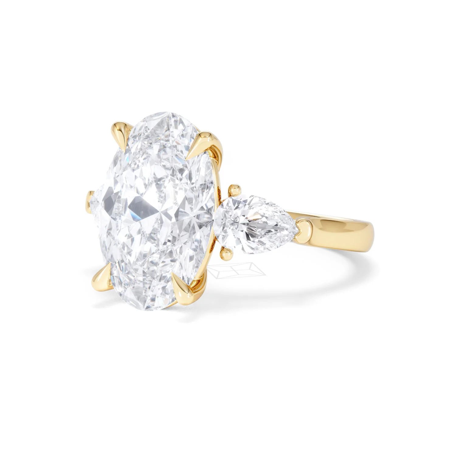Product image 80