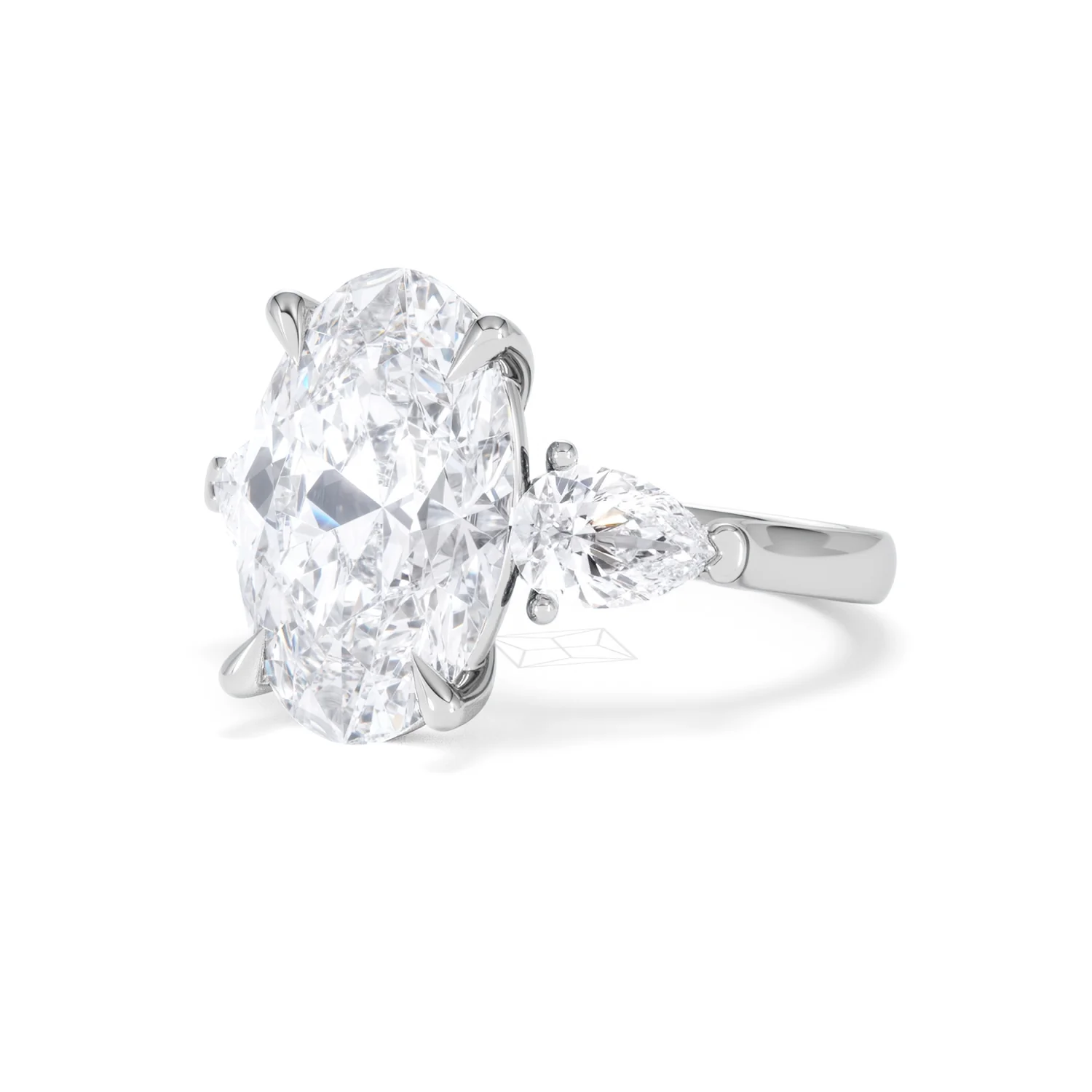 Product image 80