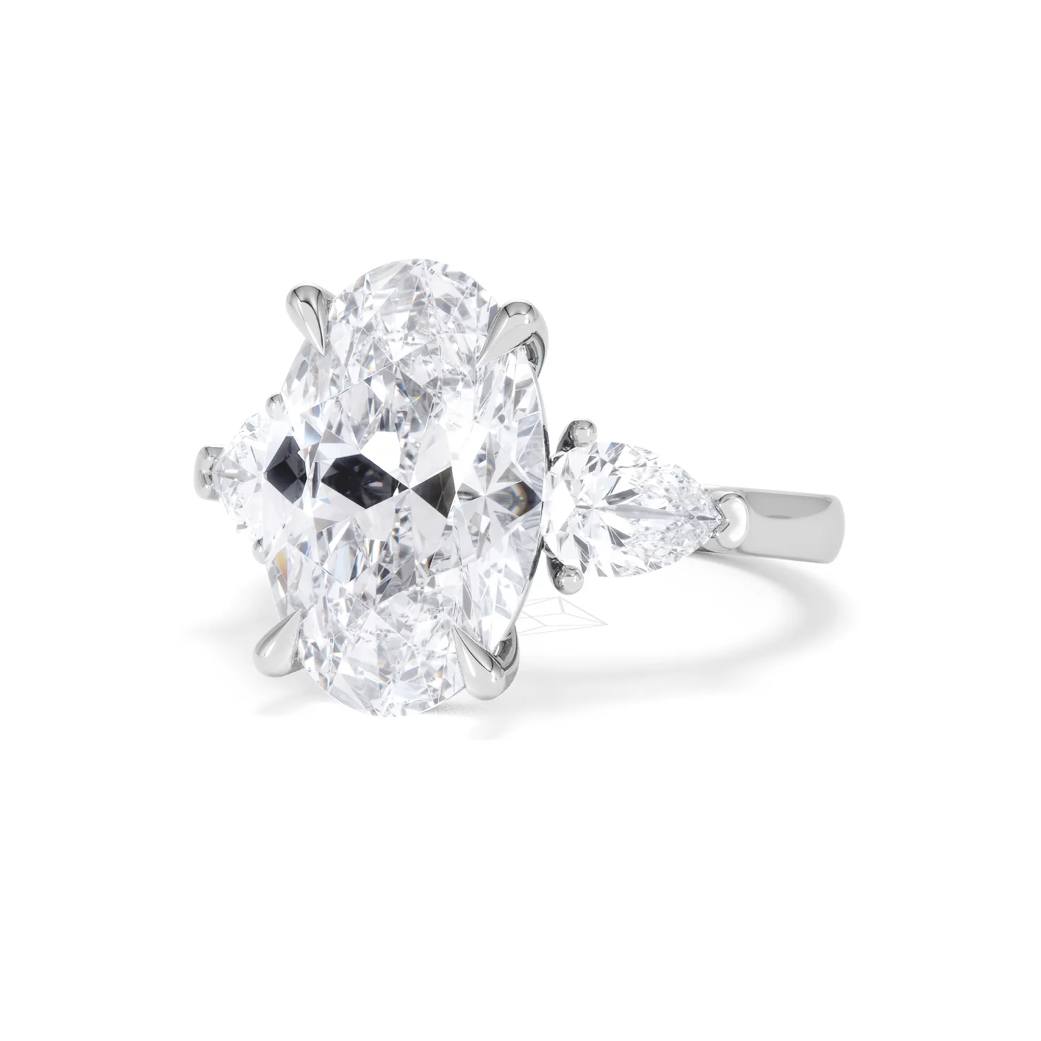 Product image 82