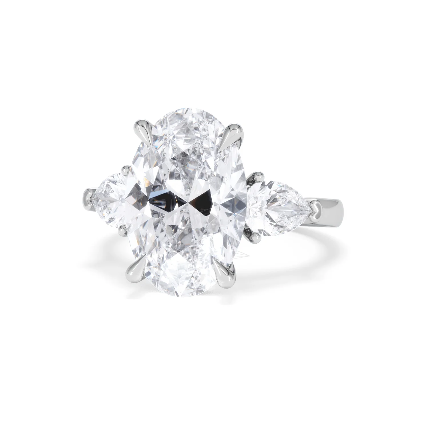 Product image 84