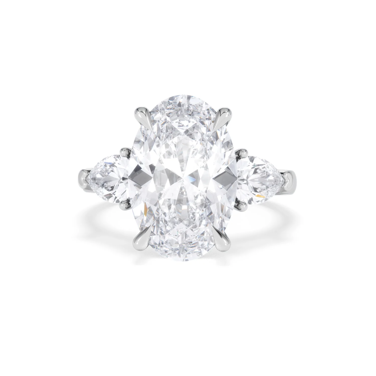Product image 86
