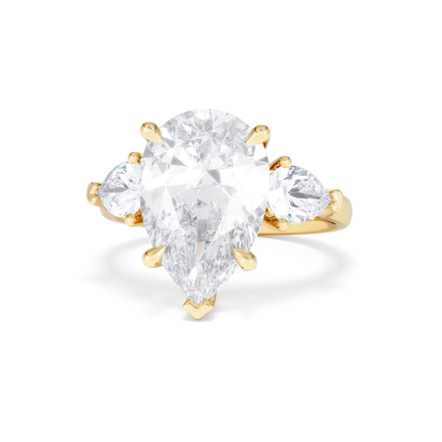 Product image 85