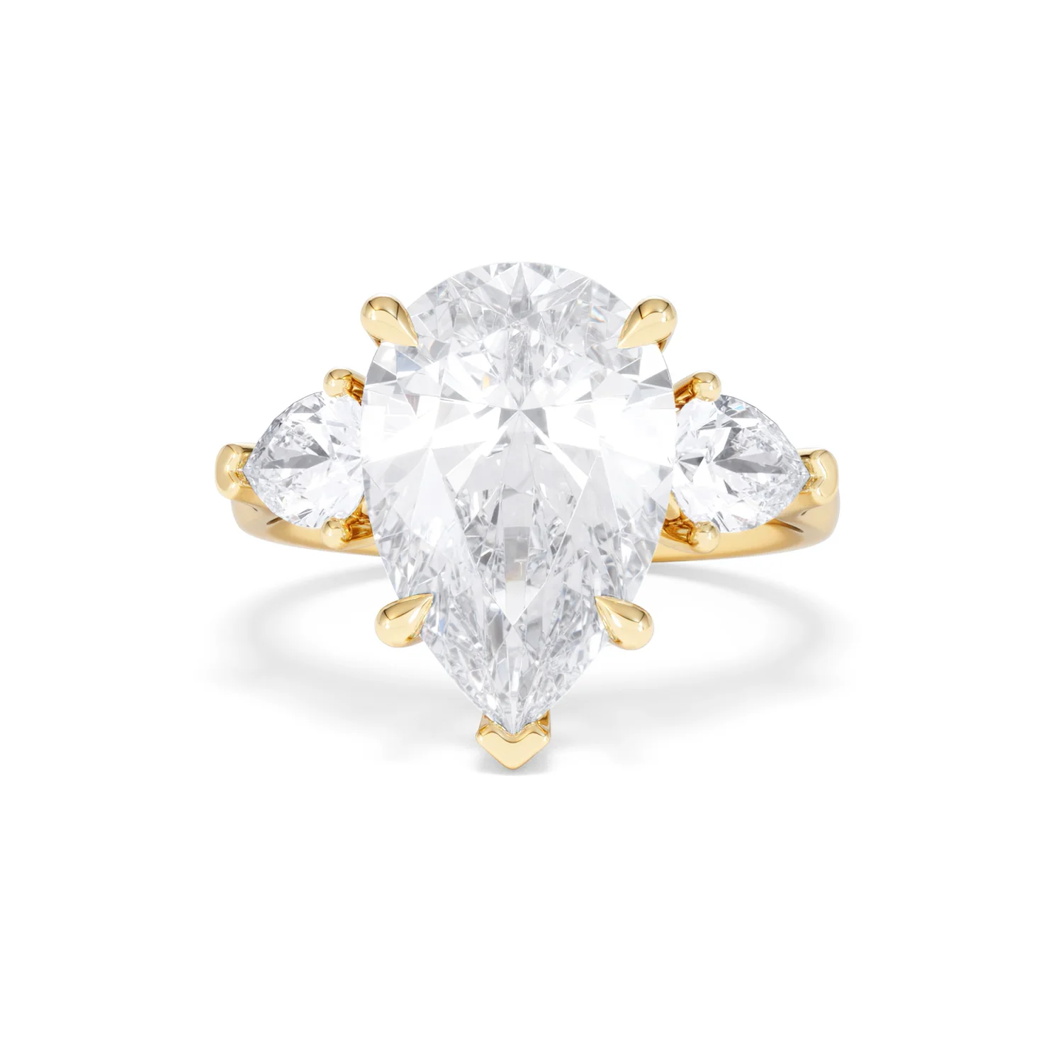 Product image 86
