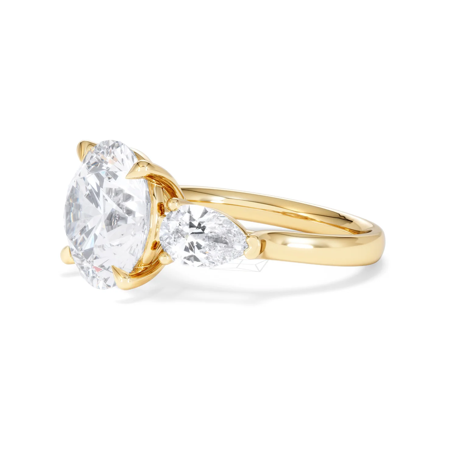 Product image 74