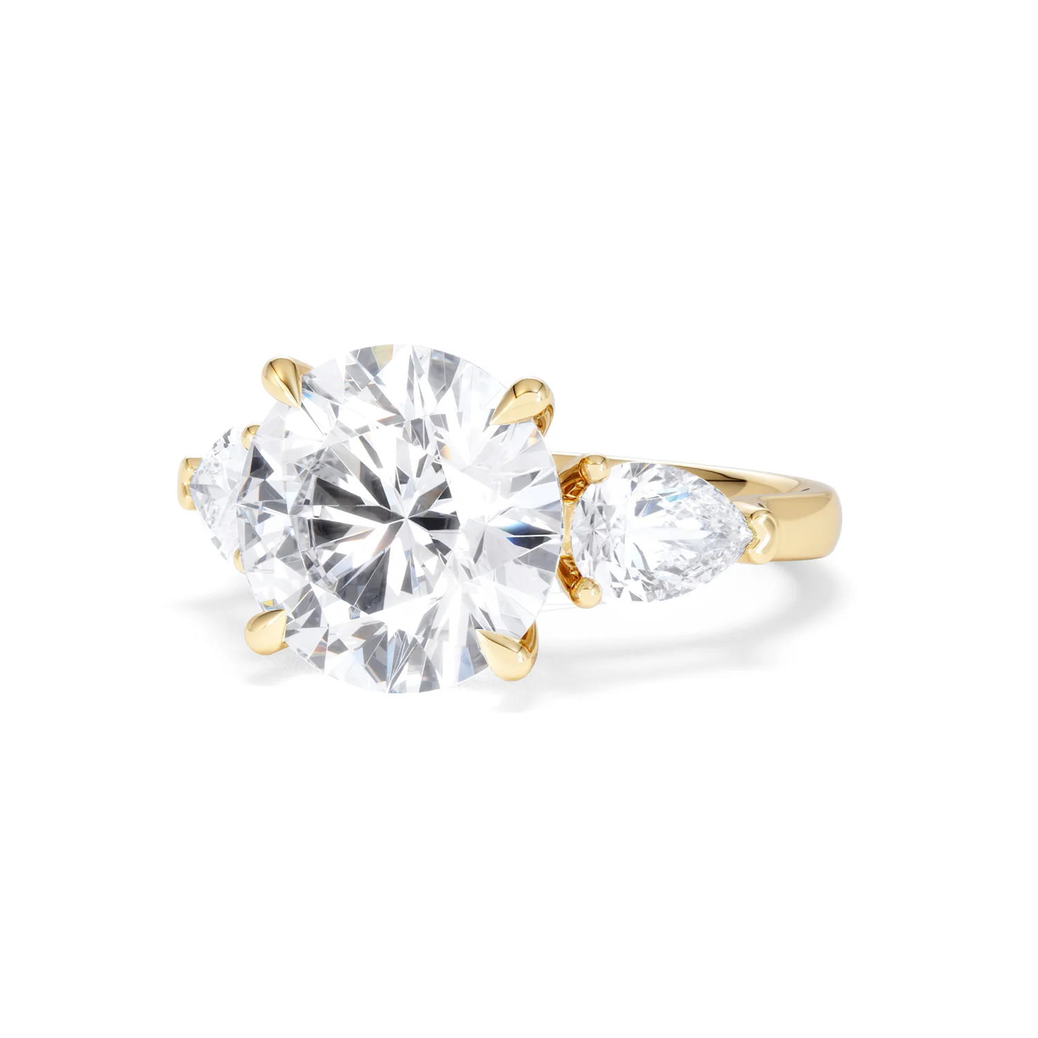 Product image 82