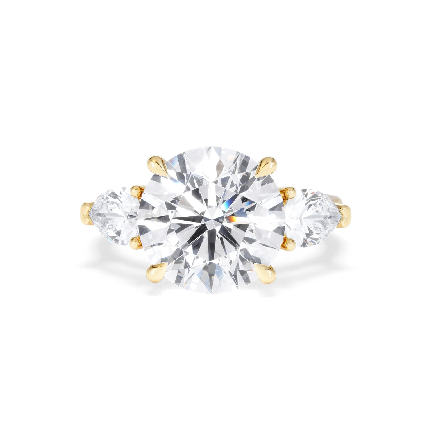 Product image 86