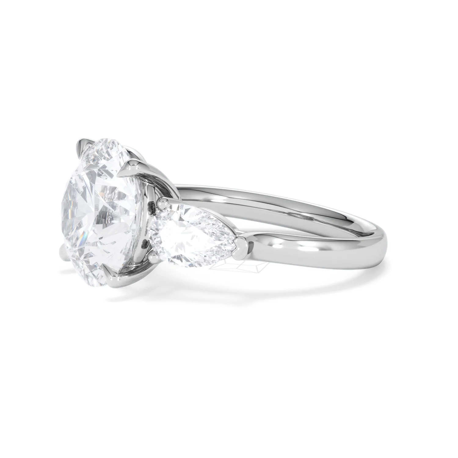 Product image 73