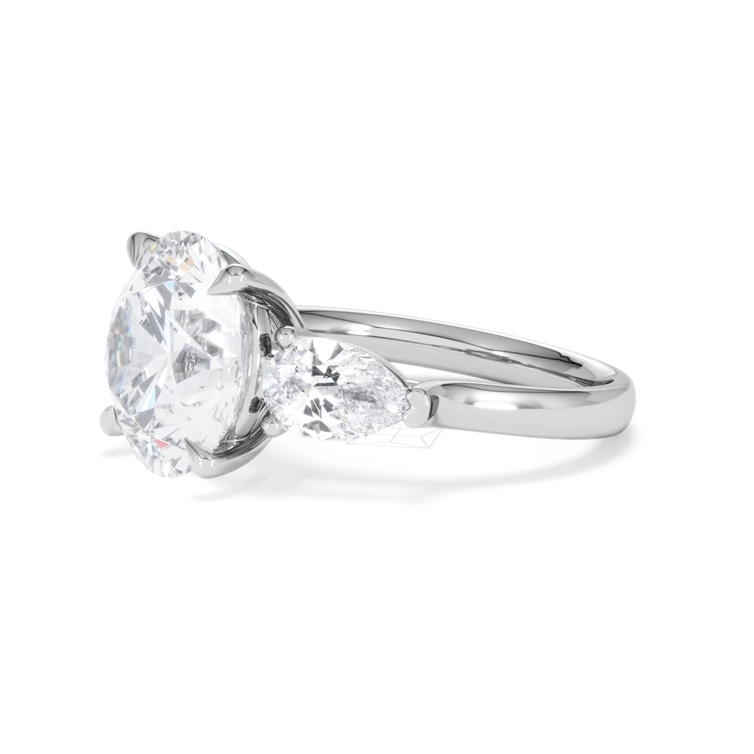 Product image 74