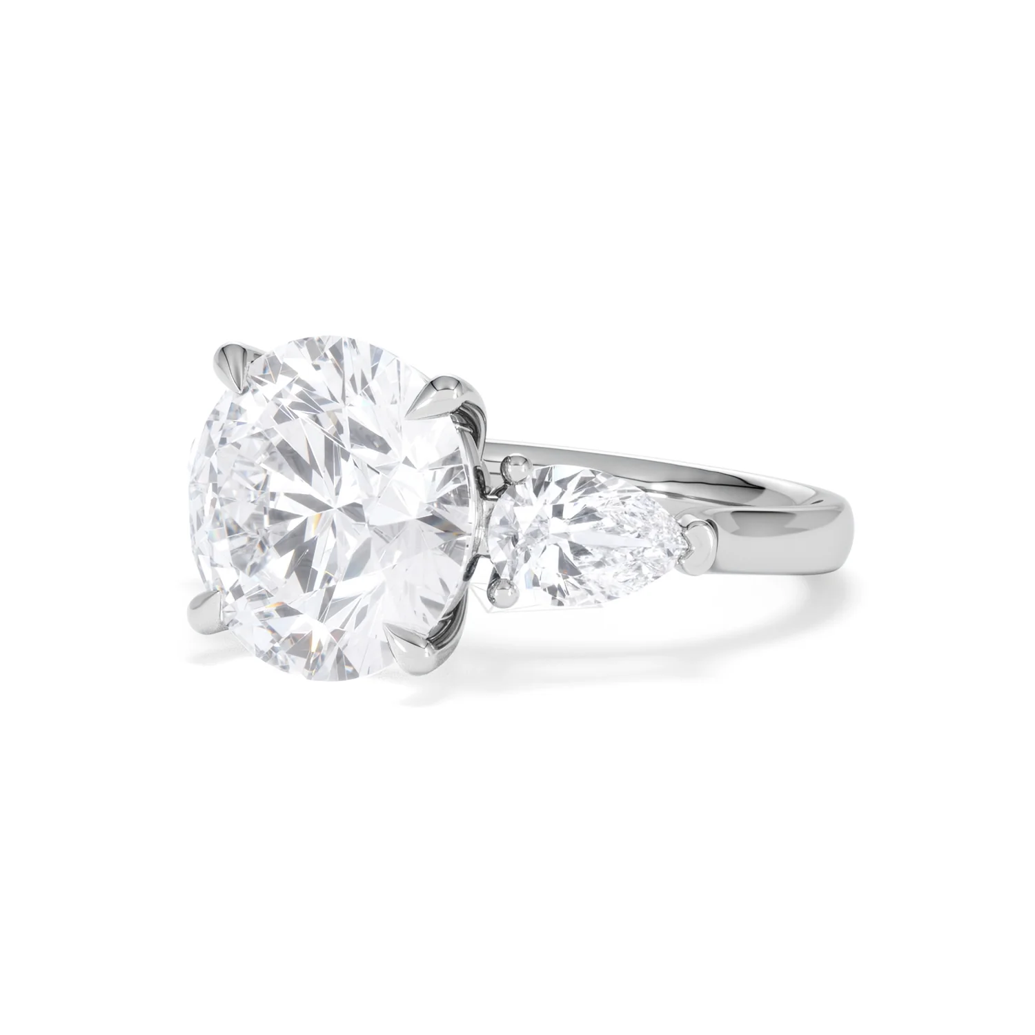 Product image 79