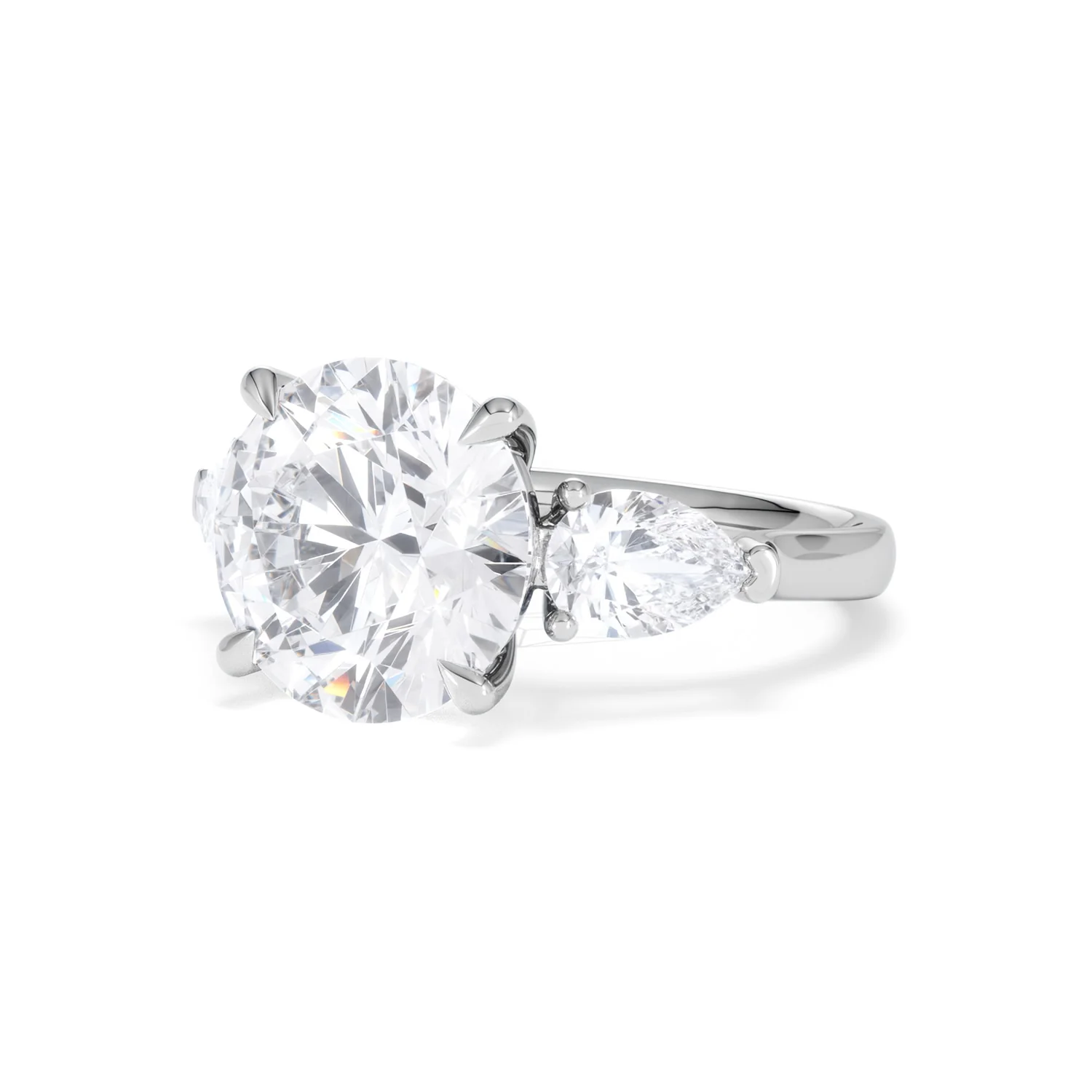 Product image 80