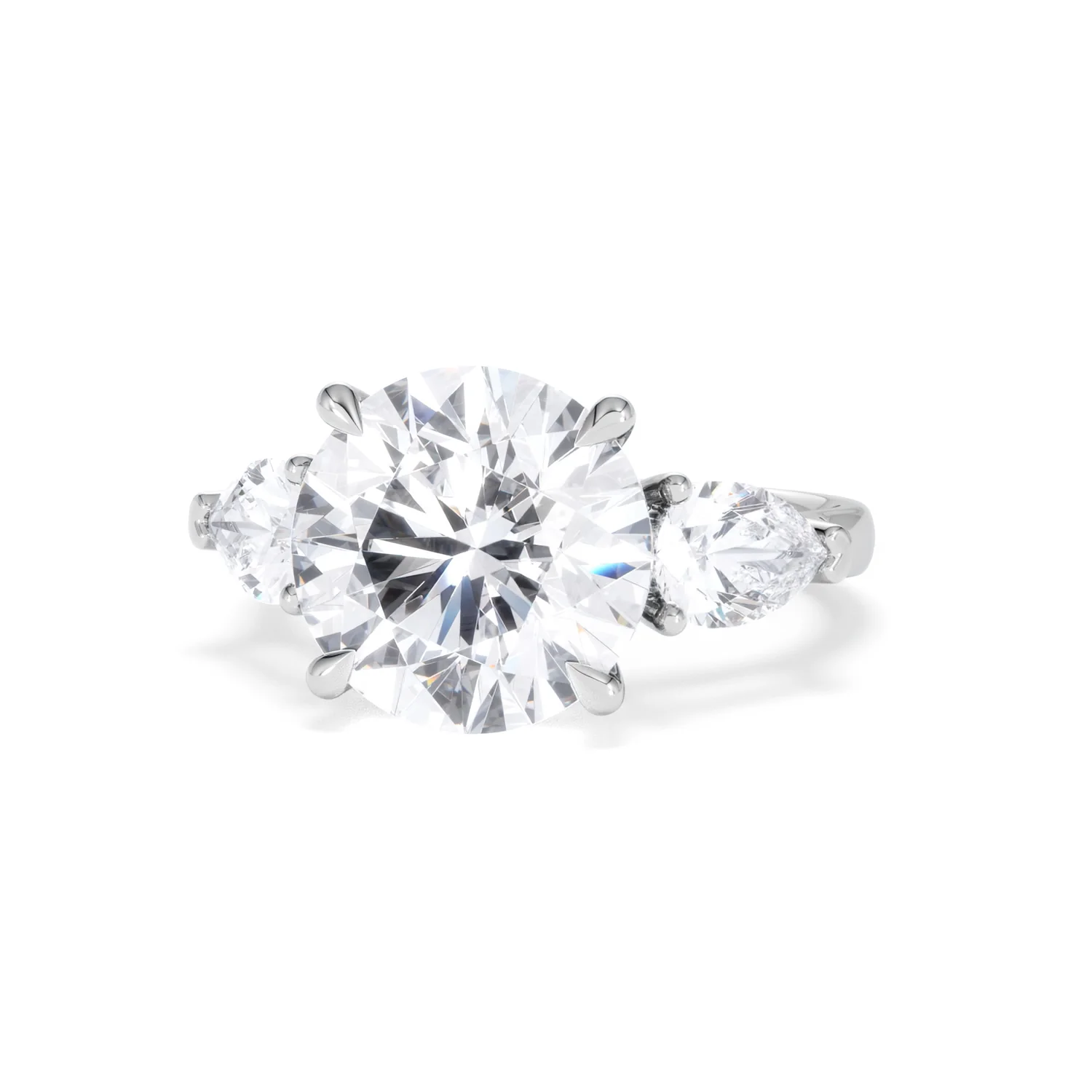 Product image 84