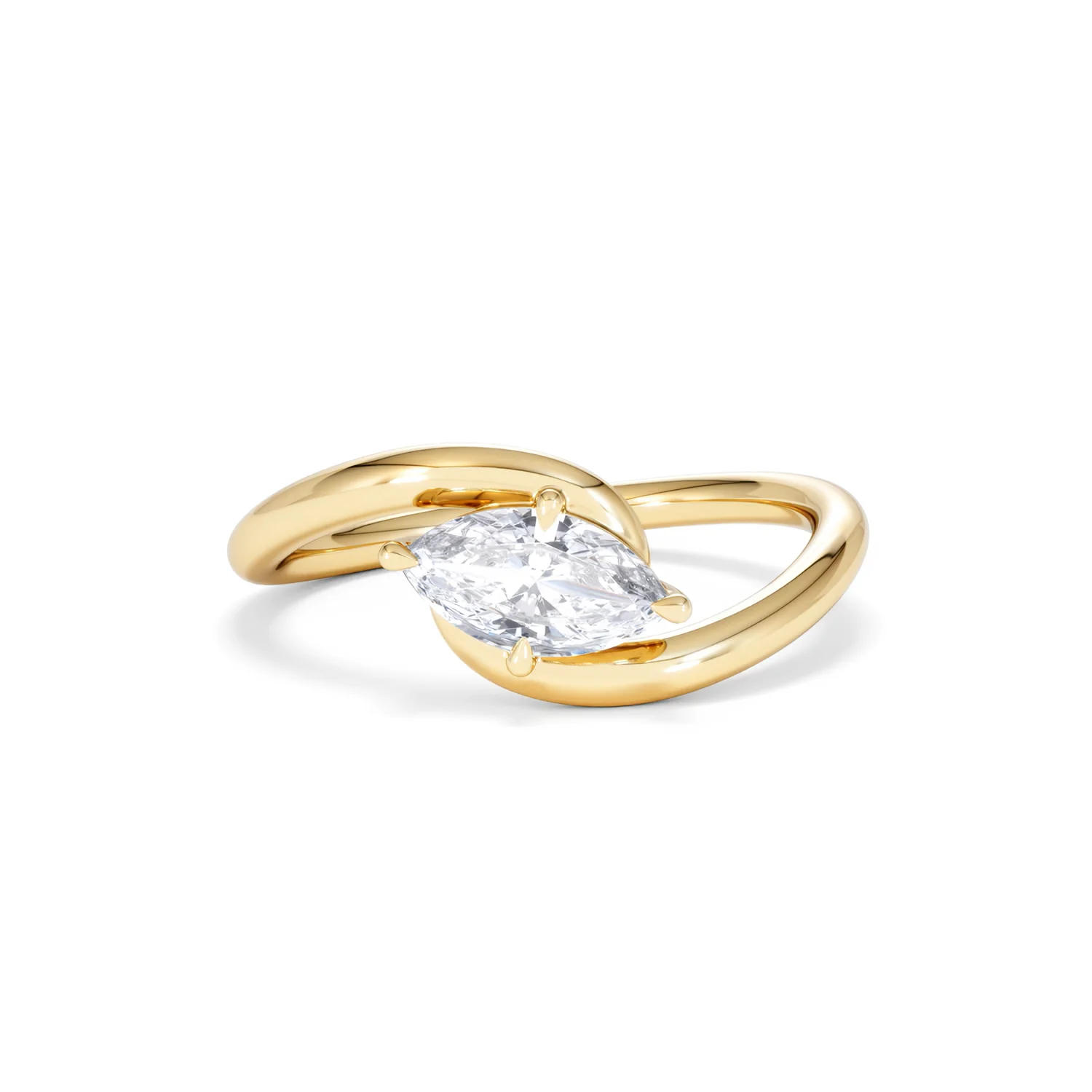 Product image 88