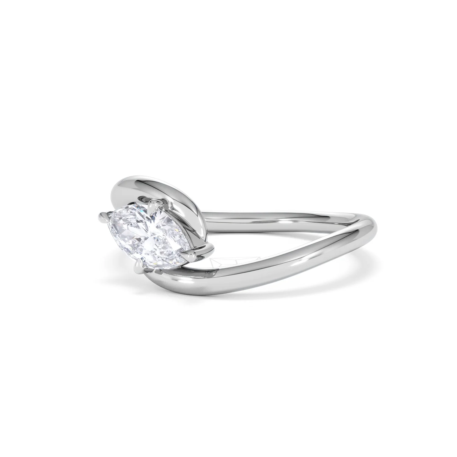 Product image 80