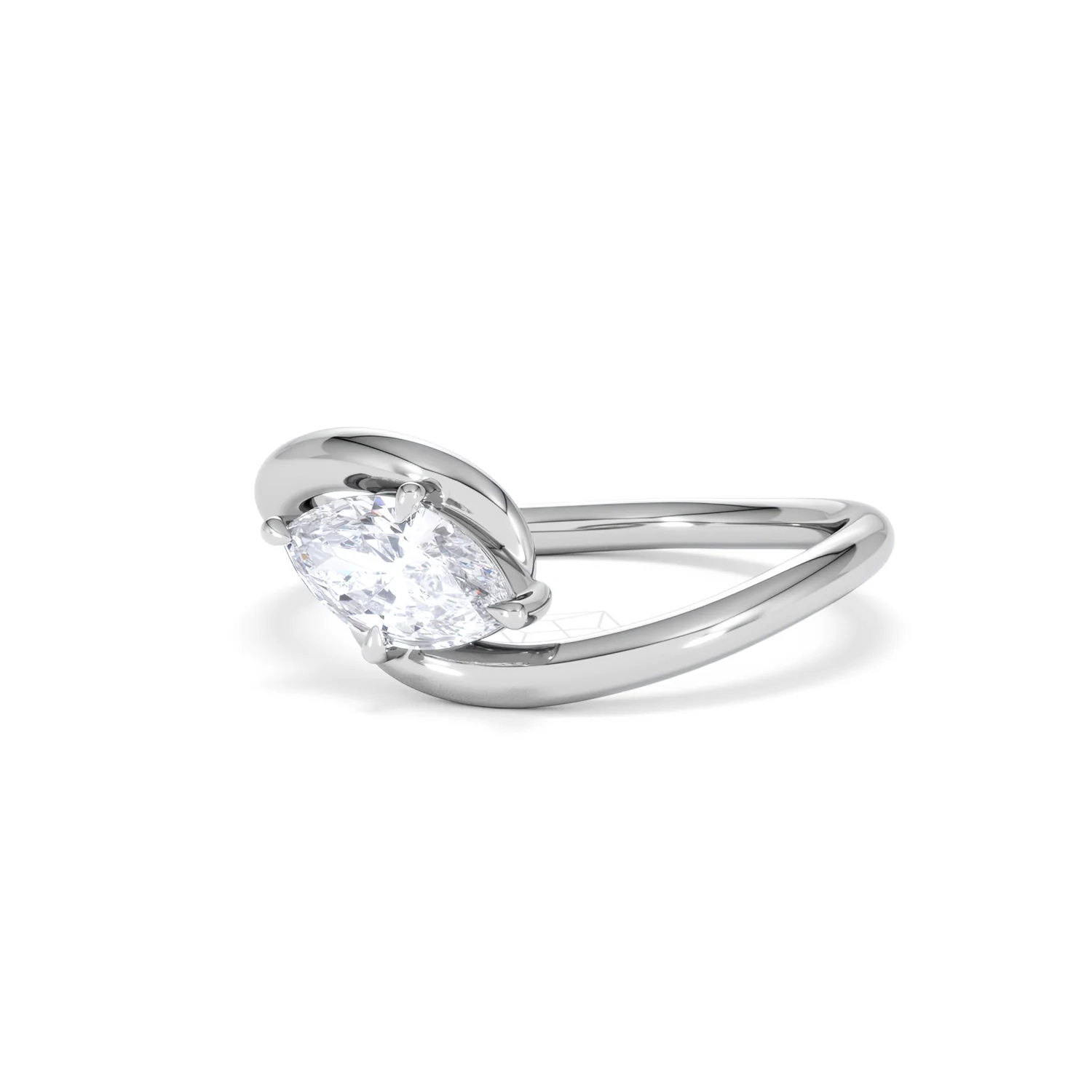 Product image 82