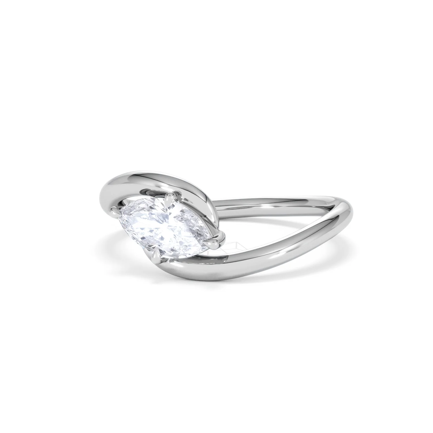 Product image 83