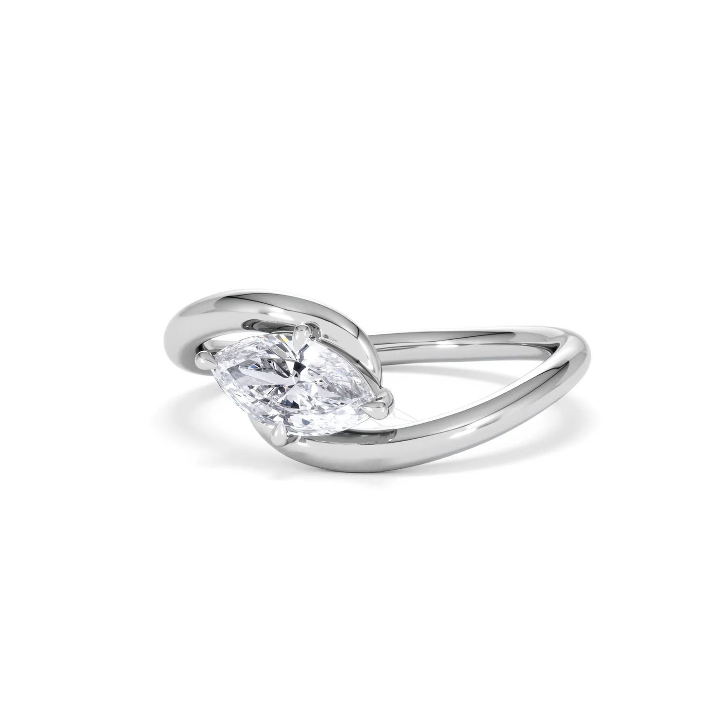 Product image 84