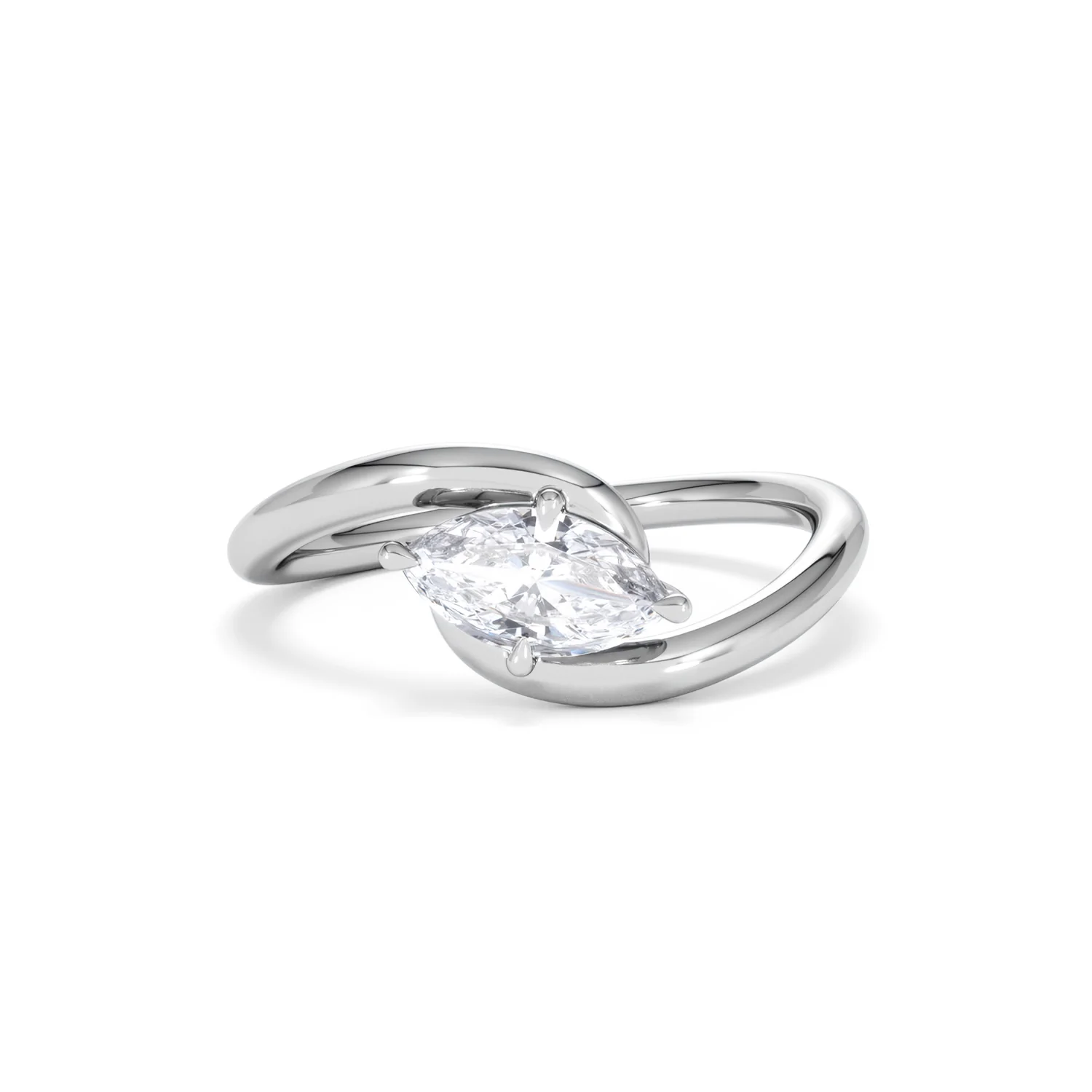 Product image 88