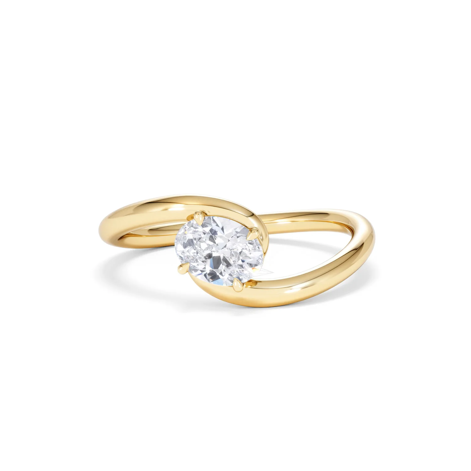 Product image 87