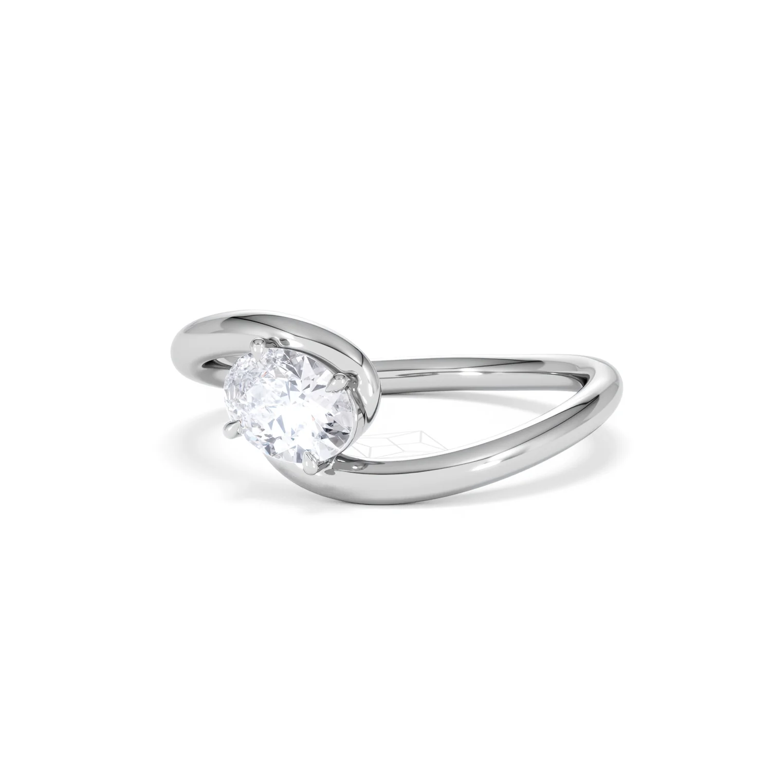 Product image 83