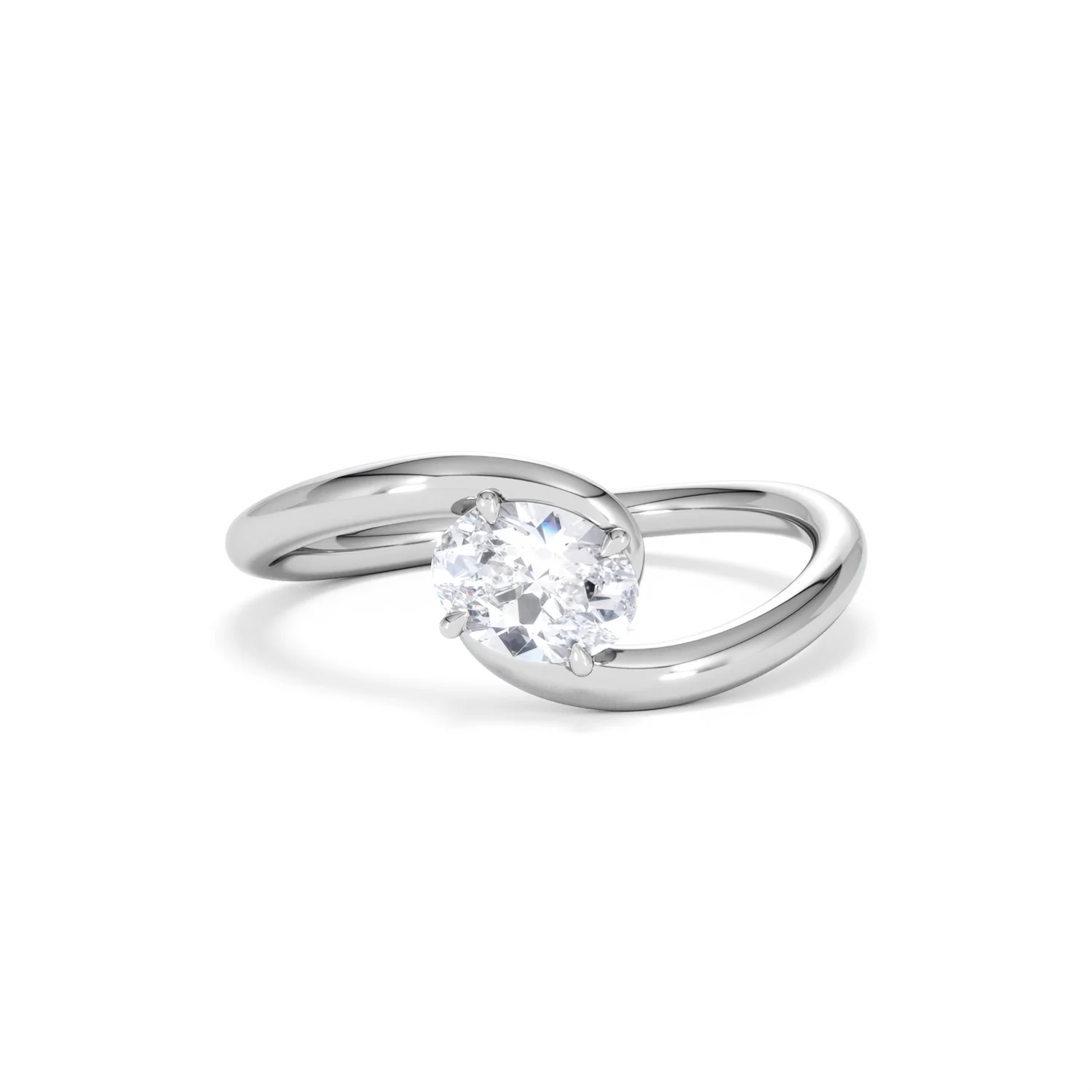 Product image 88