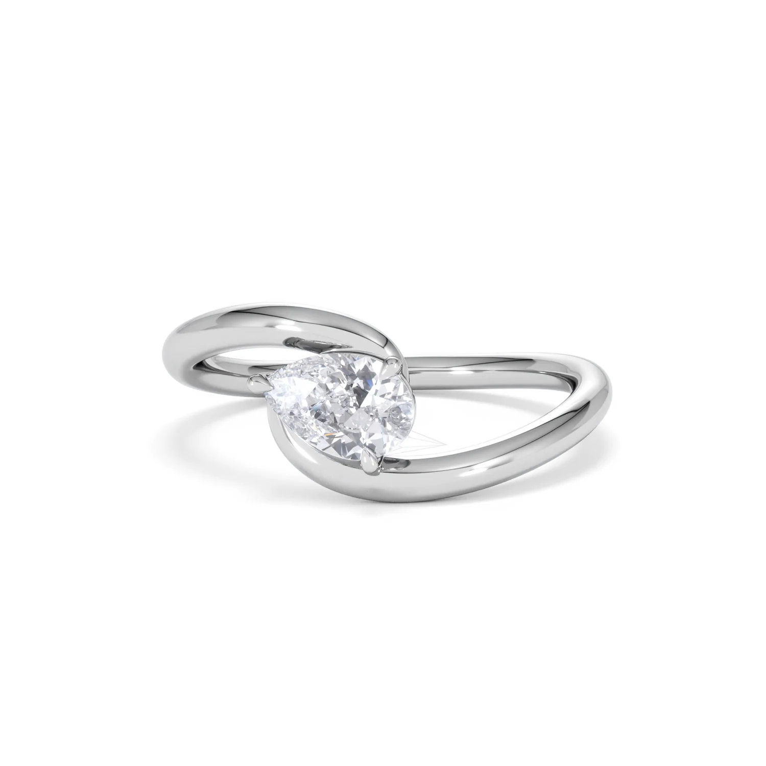 Product image 86