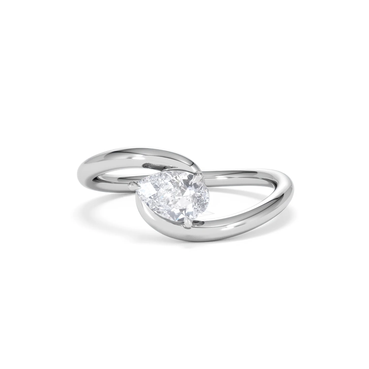 Product image 87