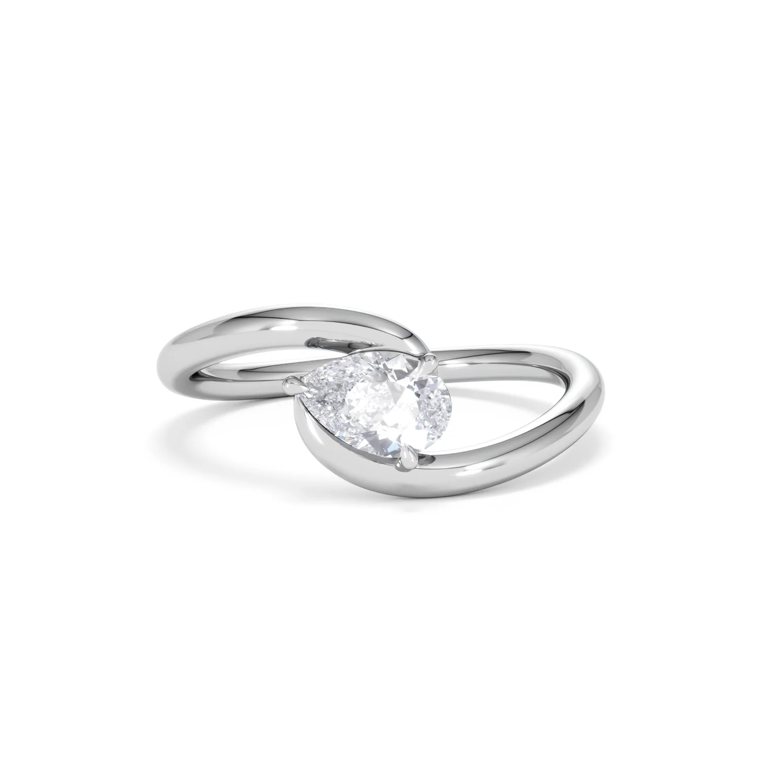 Product image 88