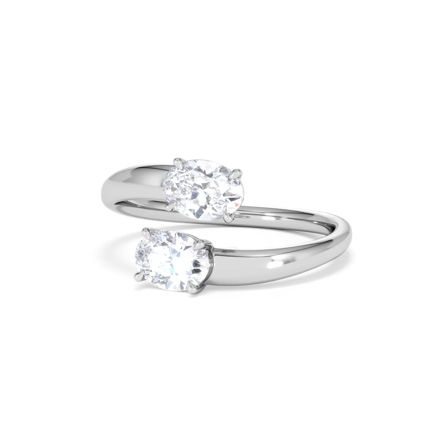 Product image 85