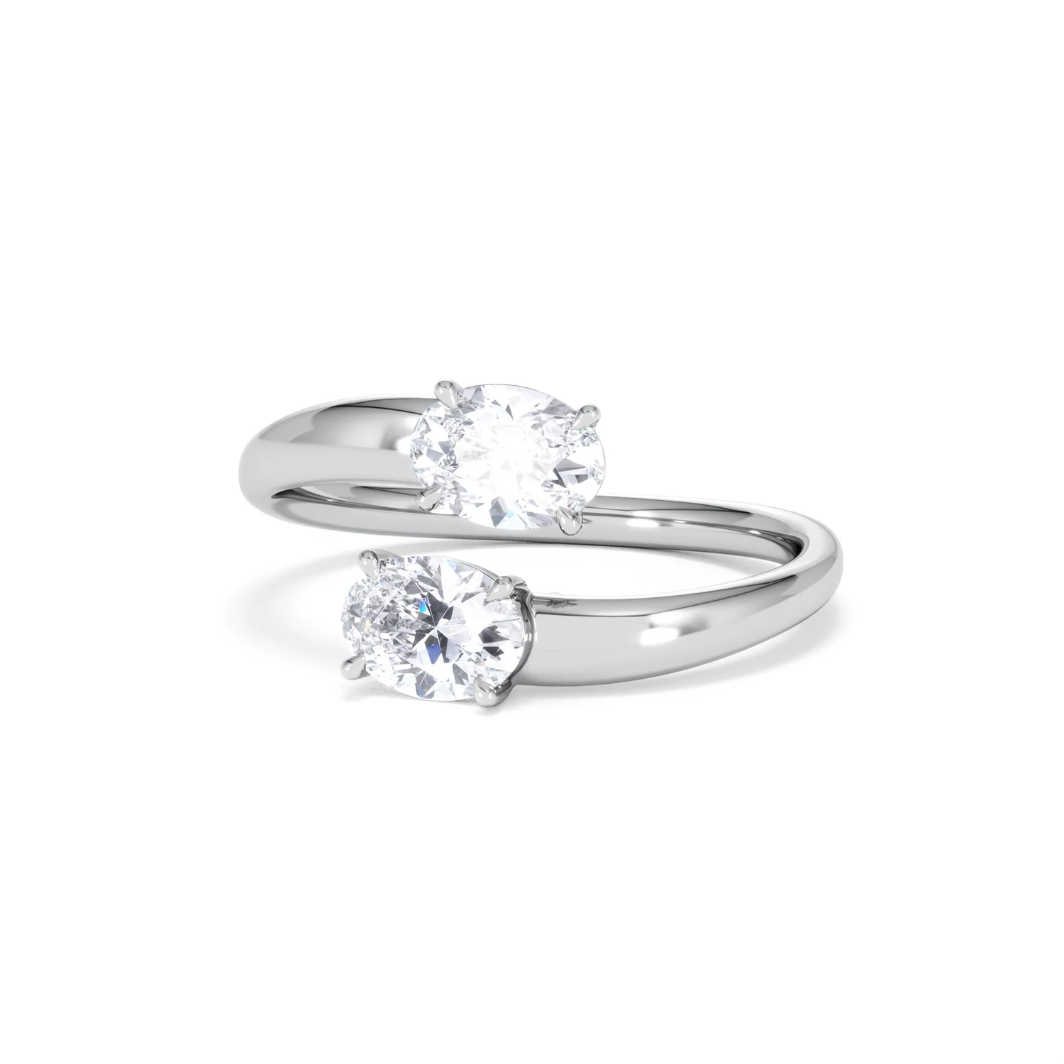 Product image 86