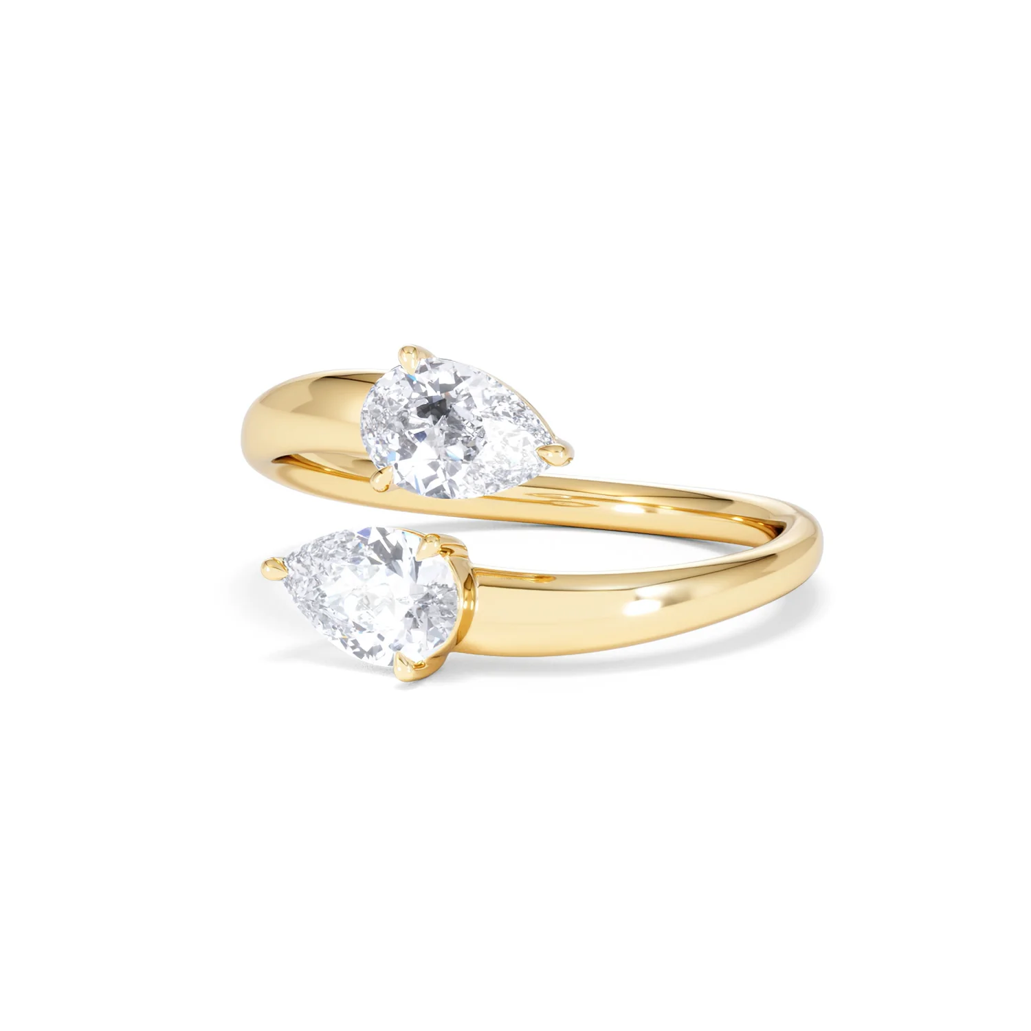 Product image 84