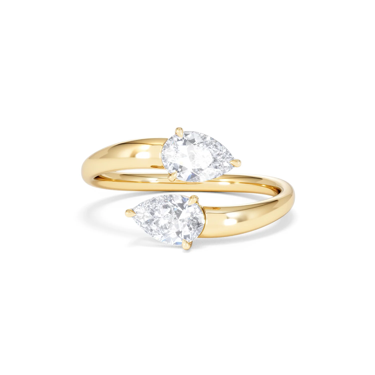 Product image 88