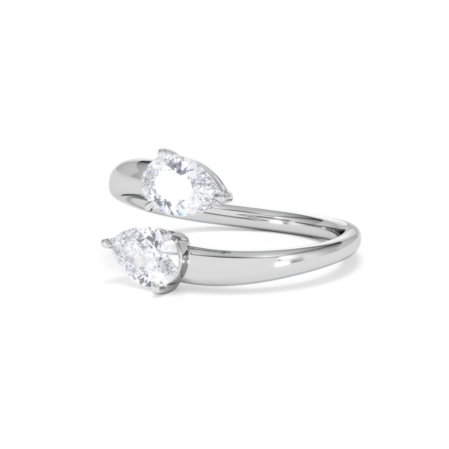 Product image 82