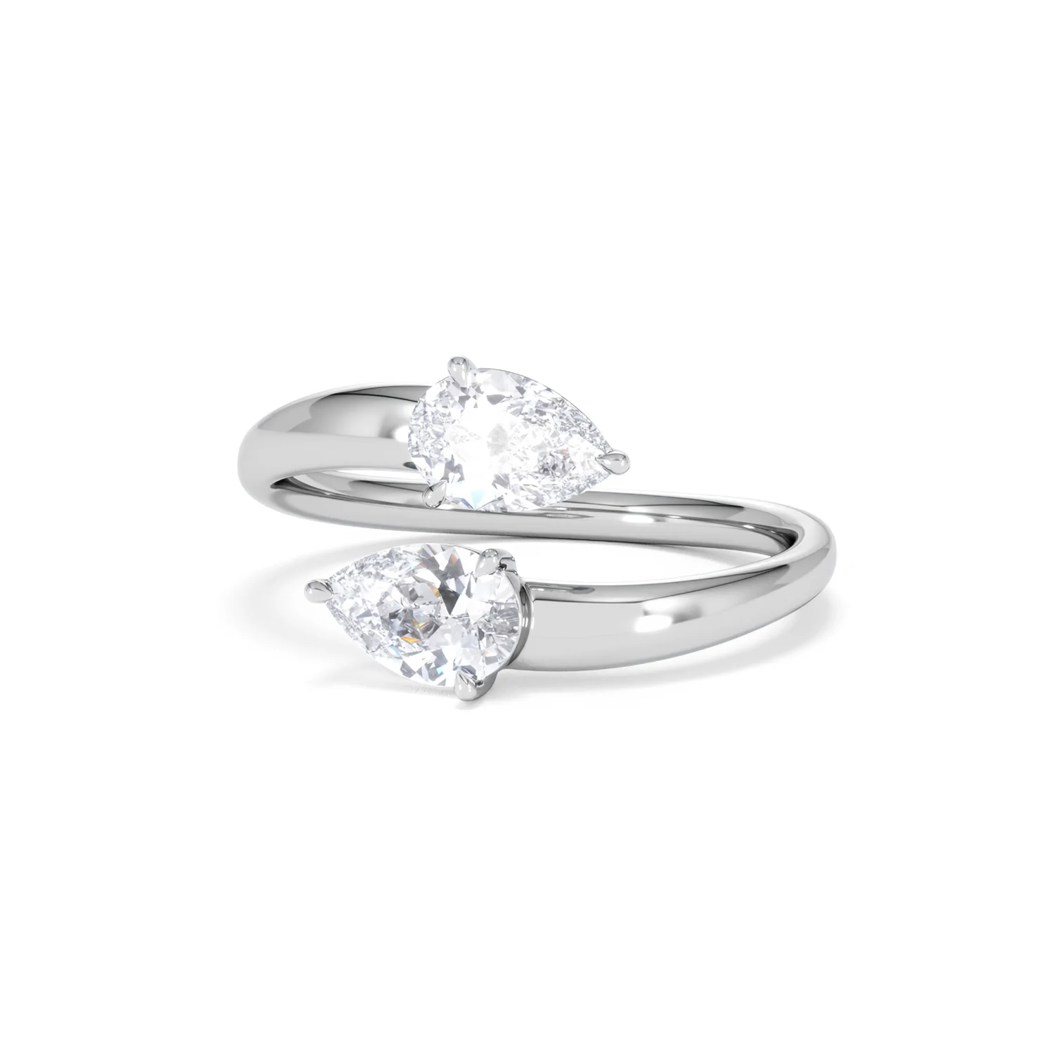 Product image 86