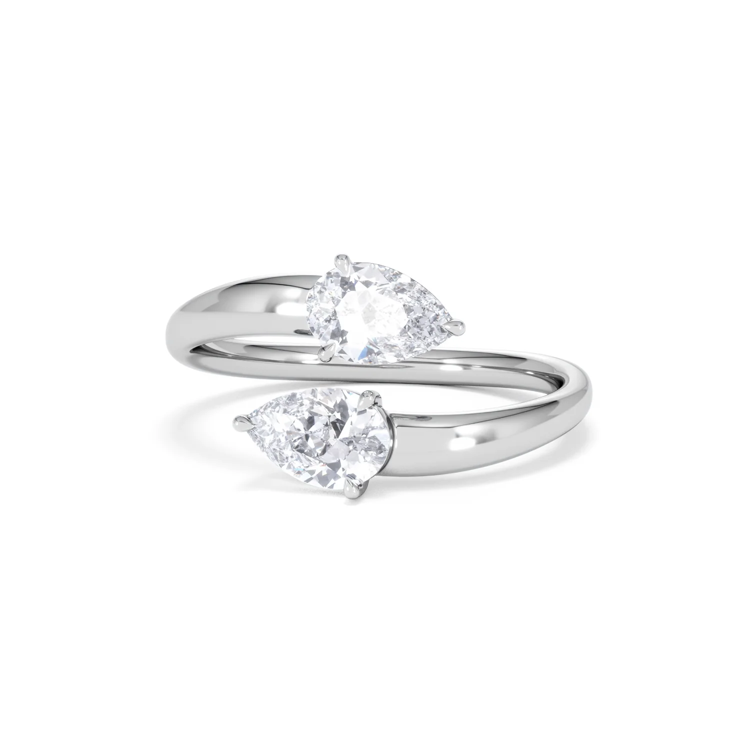 Product image 87