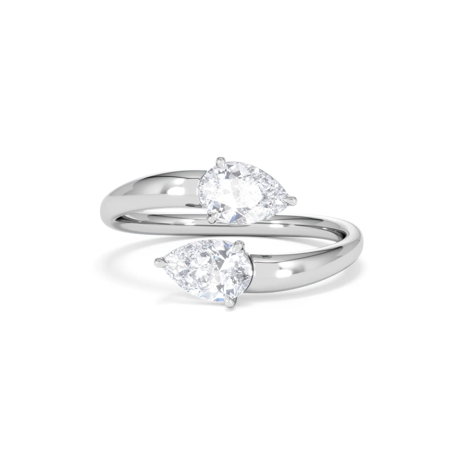 Product image 88