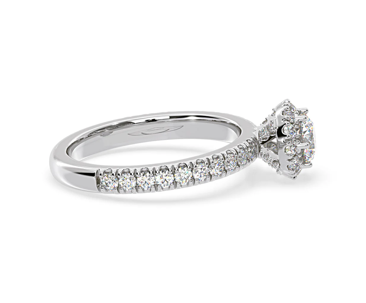 Product image 67