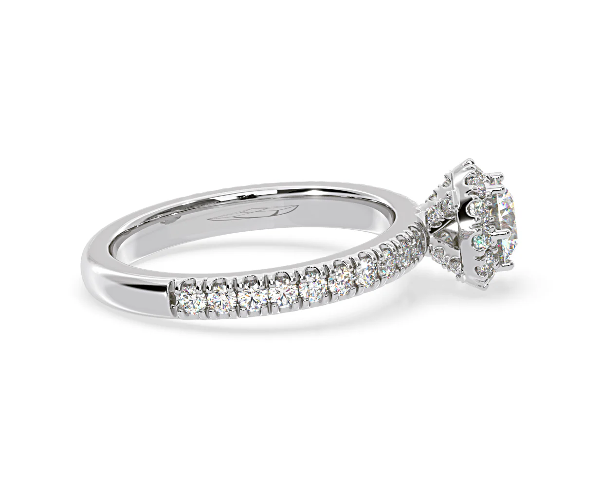 Product image 66
