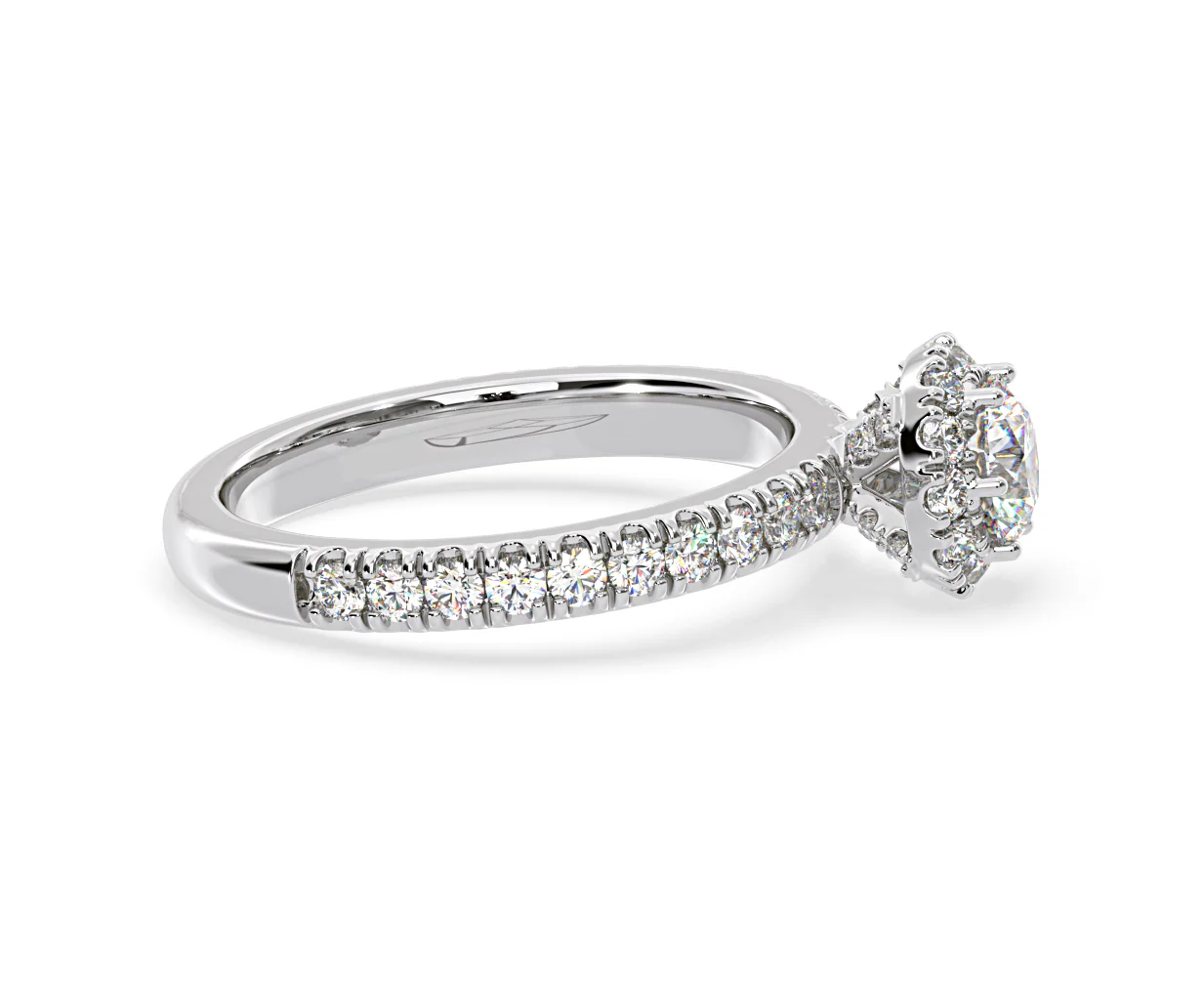 Product image 68